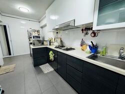 Blk 178 Corporation Spring (Jurong West), HDB 5 Rooms #504782941